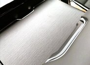 Land Rover Range Rover Sport SUV 4,4 l 390 kw