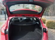 Hyundai i30 Kombi 0,0 88 kw