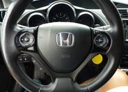 Honda Civic 35