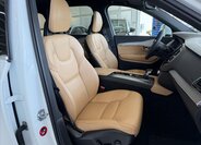 Volvo XC90 Ostatní 2,0 l 173 kw