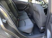 Mazda 3 24