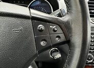 Mercedes-Benz GL Ostatní 3,0 l 165 kw