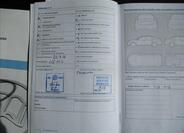 Volkswagen Tiguan 28