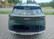 KIA Sportage 5