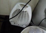 Fiat Ducato Skříň 2,5 l 85 kw