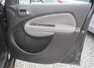 Citroën C3 Picasso 19