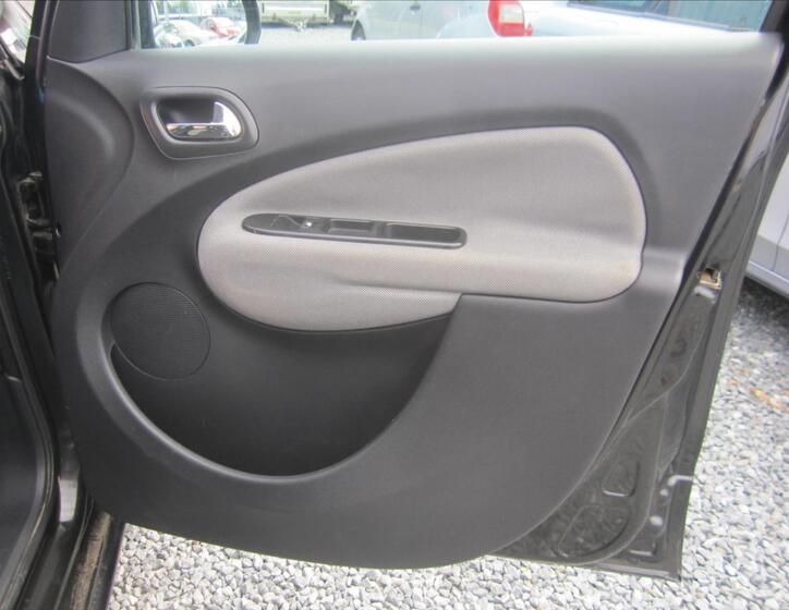 Citroën C3 Picasso 19