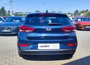 Hyundai i30 6