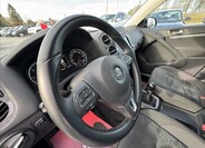 Volkswagen Tiguan 17