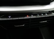 Škoda Octavia Liftback 2,0 l 85 kw