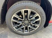 Toyota Corolla Cross 48