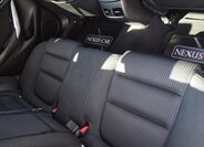 Mazda 6 Sedan / Limuzína 2,5 l 141 kw