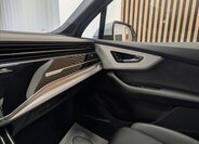 Audi Q7 Kombi 3,0 l 210 kw