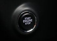 Škoda Superb Kombi 2,0 l 140 kw