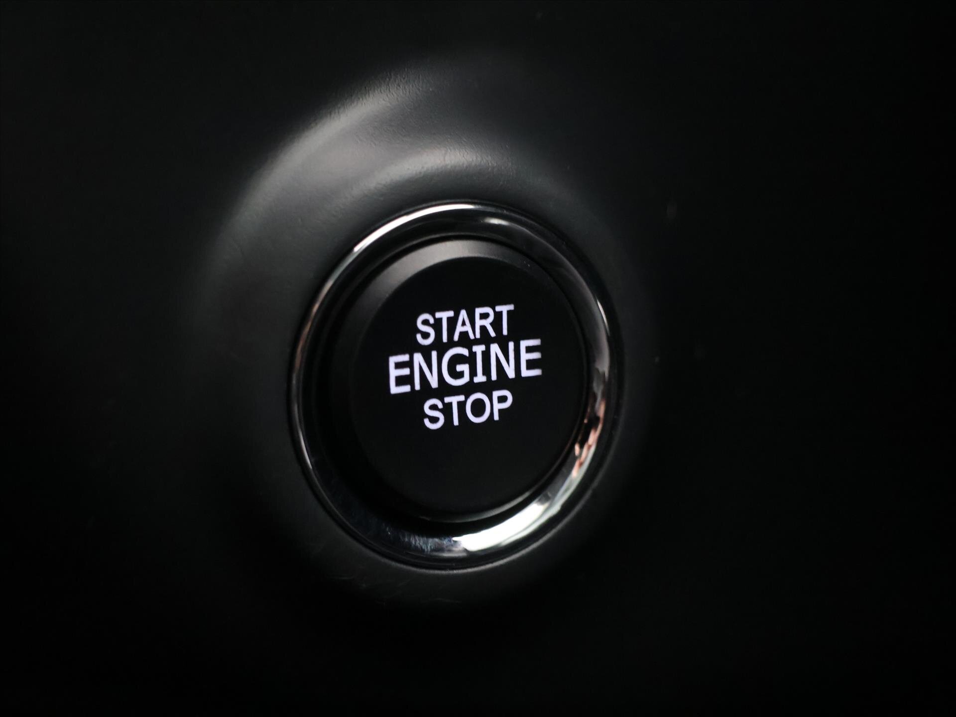 Škoda Superb Kombi 2,0 l 140 kw