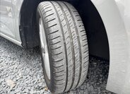 Škoda Scala Hatchback 999,0 81 kw