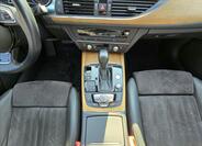 Audi A6 15