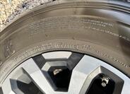 Toyota Land Cruiser 39