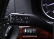 Škoda Octavia Kombi 1,2 l 77 kw