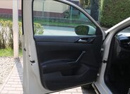 Volkswagen Taigo SUV / Terénní 999,0 70 kw