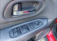 Honda HR-V SUV / Terénní 1,5 l 96 kw