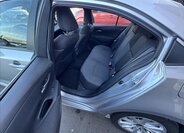 Toyota Corolla Sedan 1,5 l 92 kw