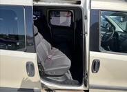 Fiat Dobló cargo 18