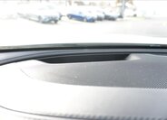 Mercedes-Benz Třídy E Sedan / Limuzína 4,0 l 450 kw