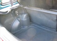 Suzuki Swift Hatchback 993,0 39 kw