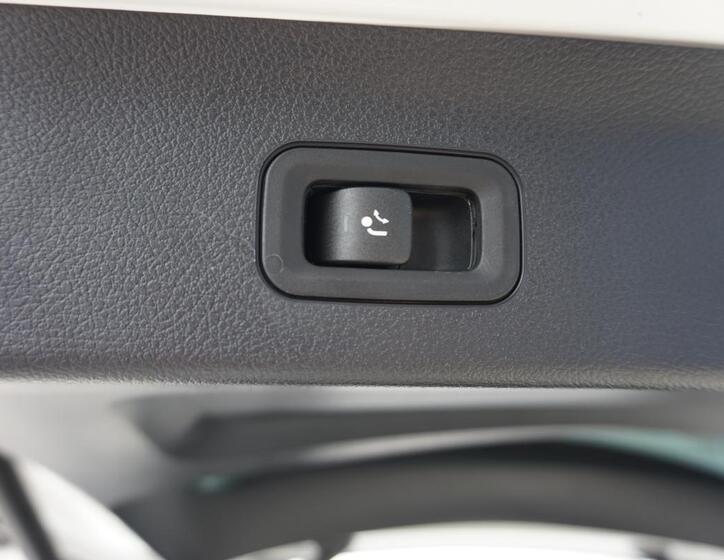 Mercedes-Benz GLS 15