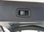 Mercedes-Benz GLS 15