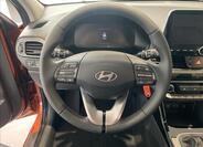 Hyundai i30 29