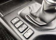 Hyundai Tucson SUV / Terénní 1,6 l 100 kw