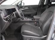 KIA Sportage 11