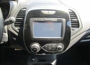 Renault Captur 9