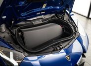 Lamborghini Aventador 19