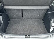 Škoda Fabia Hatchback 999,0 70 kw