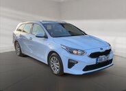 KIA Ceed Kombi 1,4 l 103 kw