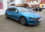 Volkswagen Arteon Kombi 2,0 l 110 kw