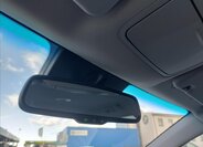 Hyundai i30 Kombi 1,6 l 85 kw