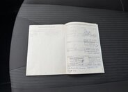 Ford Focus Kombi 1,6 l 85 kw