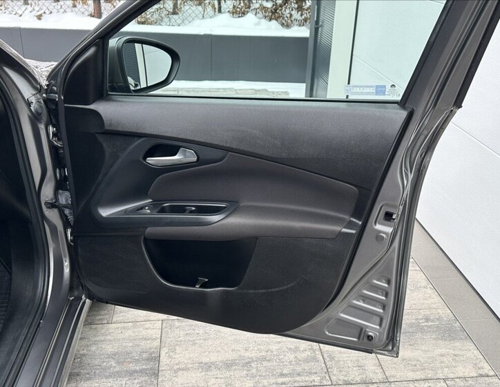 Fiat Tipo Ostatní 1,4 l 70 kw