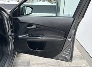 Fiat Tipo Ostatní 1,4 l 70 kw