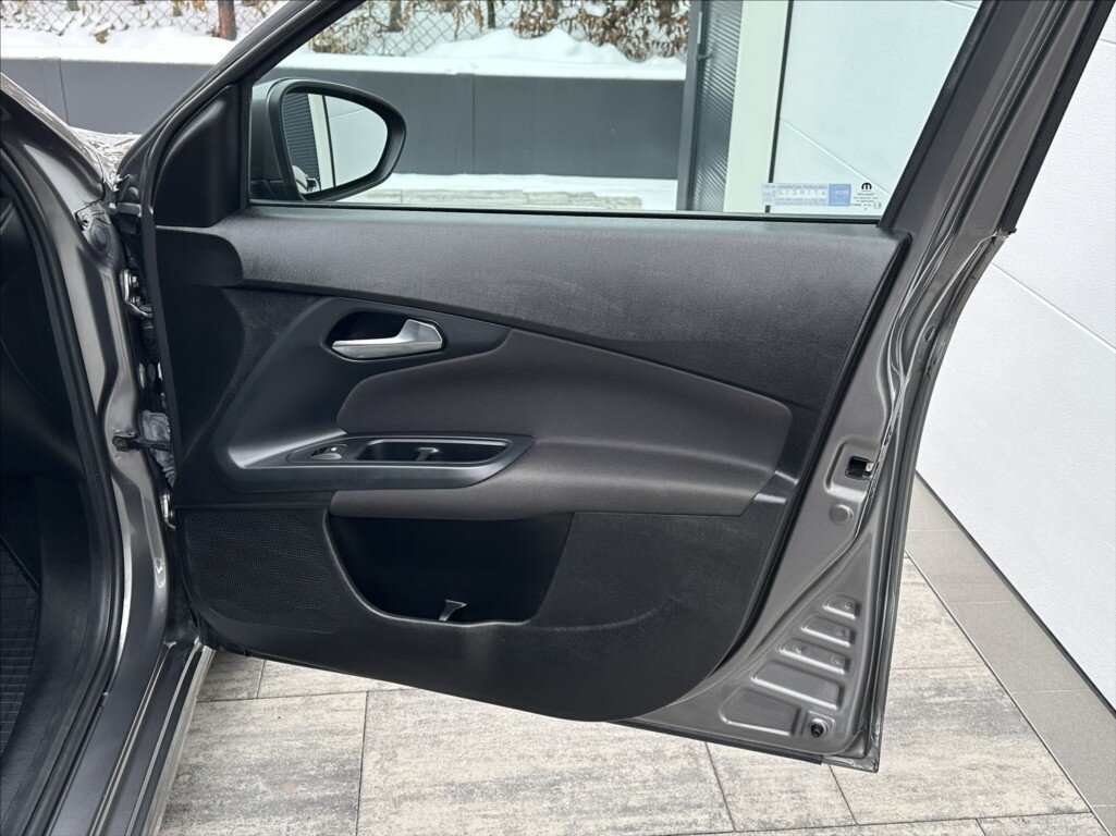 Fiat Tipo Ostatní 1,4 l 70 kw