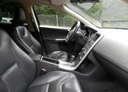 Volvo XC60 12