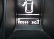 Škoda Yeti SUV 1,4 l 90 kw