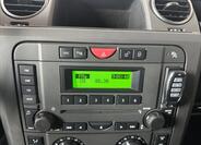 Land Rover Discovery 33