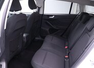 Ford Focus Kombi 999,0 74 kw