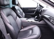 Maserati Levante SUV 3,0 l 257 kw