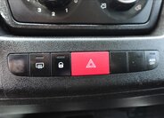 Citroën Jumper Ostatní 2,2 l 121 kw